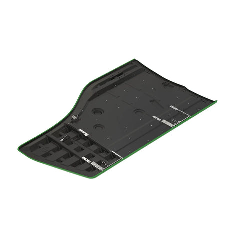 AXE63301 Deur