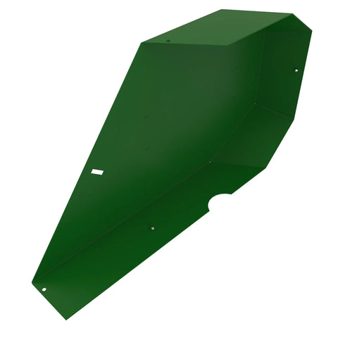 AXE63332 Afdekkap