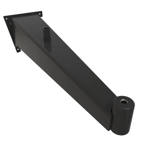 AXE63336 Steun