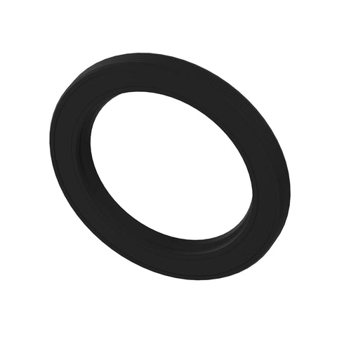 AXE63342 Afdichtingsring