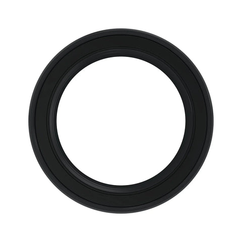 AXE63342 Afdichtingsring