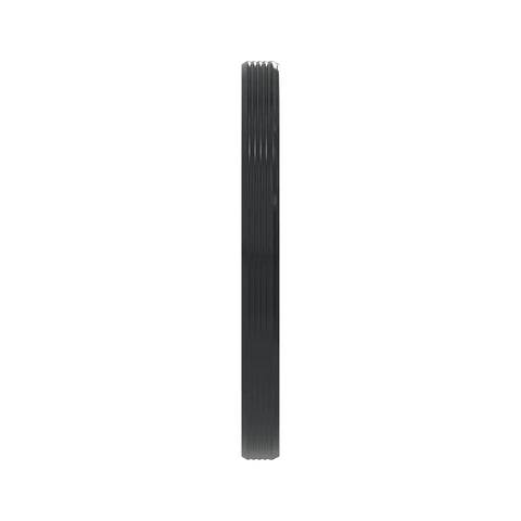 AXE63342 Afdichtingsring