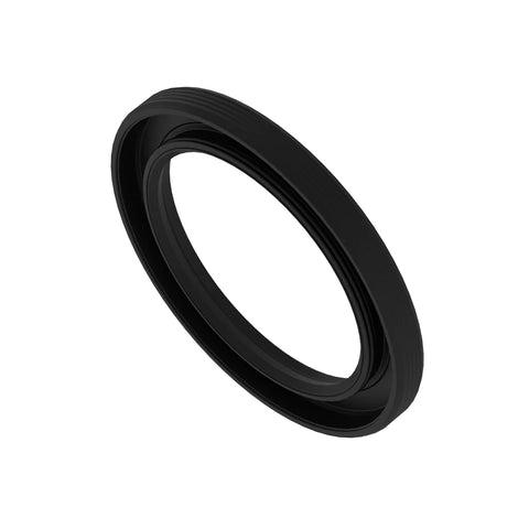 AXE63342 Afdichtingsring
