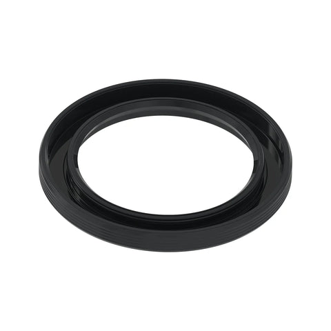 AXE63342 Afdichtingsring