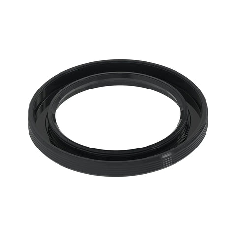 AXE63342 Afdichtingsring