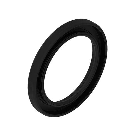 AXE63342 Afdichtingsring