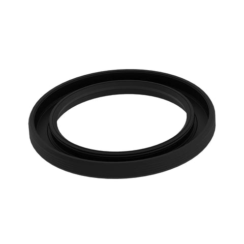 AXE63342 Afdichtingsring