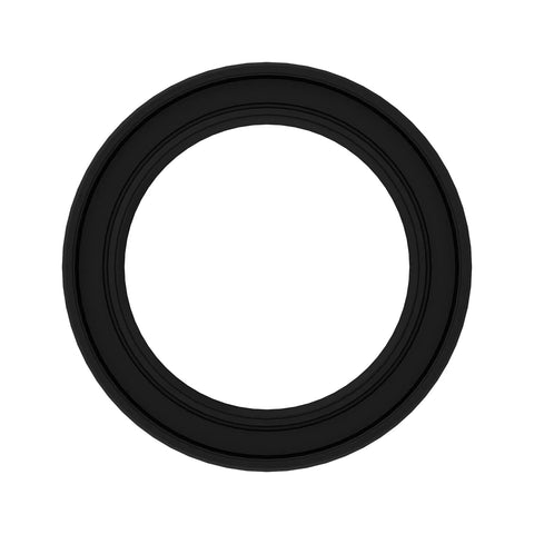 AXE63342 Afdichtingsring