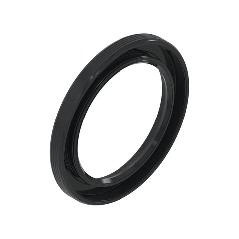 AXE63342 Afdichtingsring