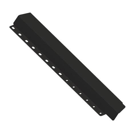 AXE63357 Hellingbaan