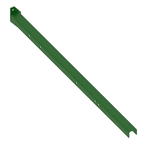 AXE63358 Stijl
