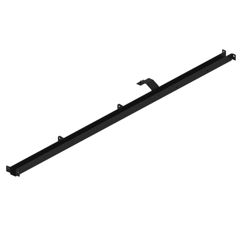 AXE63372 Steun