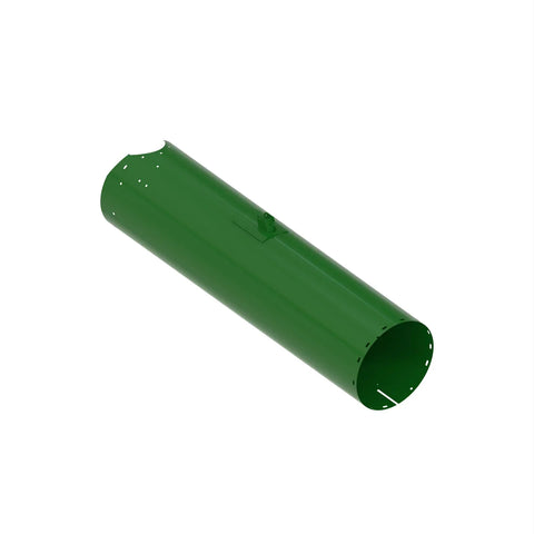 AXE63373 Behuizing