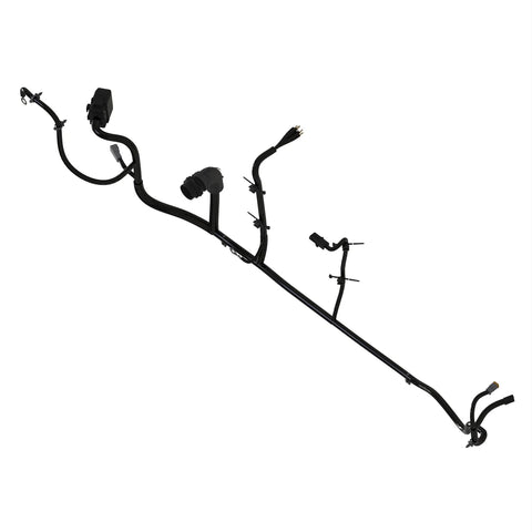 AXE63380 Kabelboom