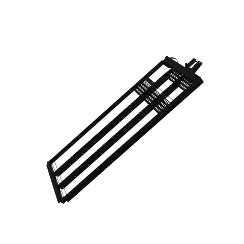 AXE63397 Kafzeef