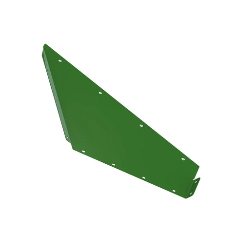 AXE63426 Deksel