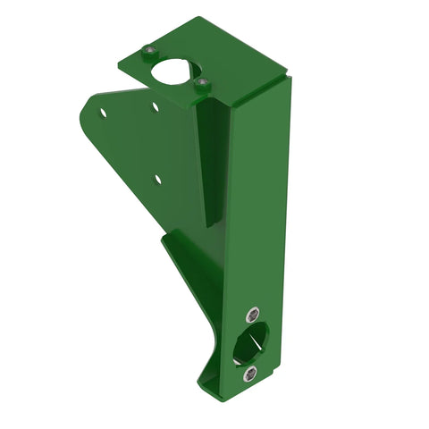 AXE63463 Houder