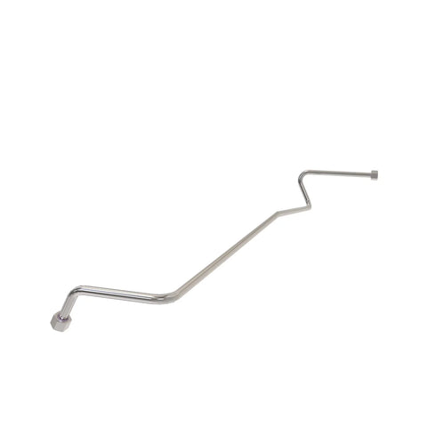 AXE63543 Oliepijp