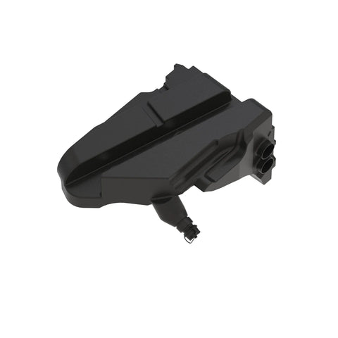 AXE63558 Tank DEF