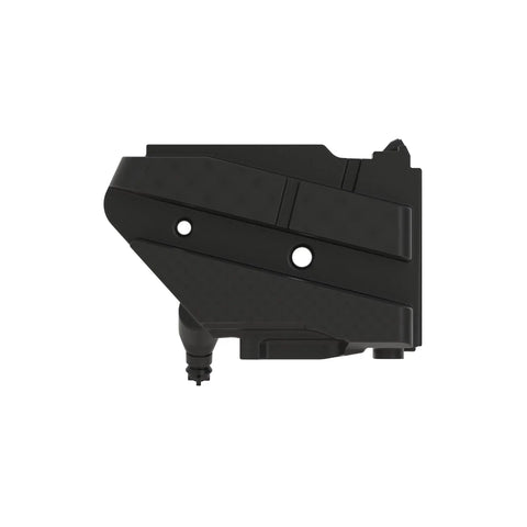 AXE63558 Tank DEF