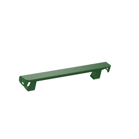 AXE63561 Deflector