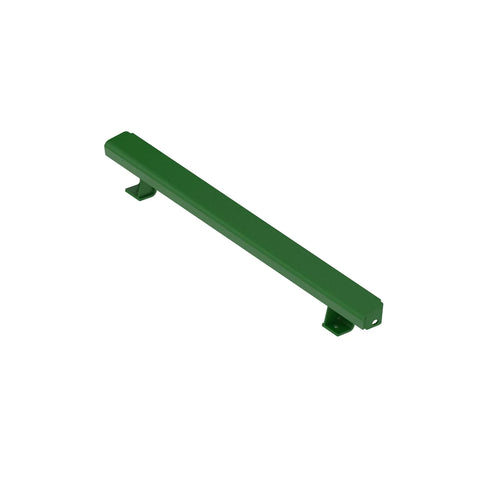 AXE63561 Deflector