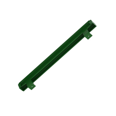 AXE63561 Deflector