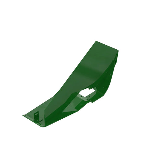 AXE63564 Afdichtingsring