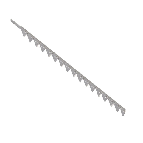 AXE63613 Mes