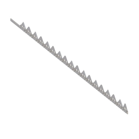 AXE63614 Mes