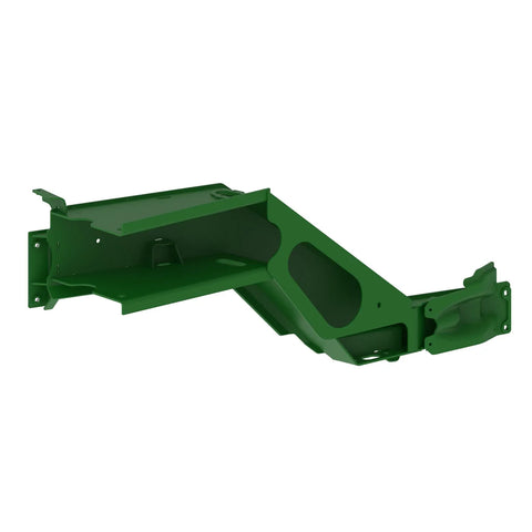 AXE63642 Arm