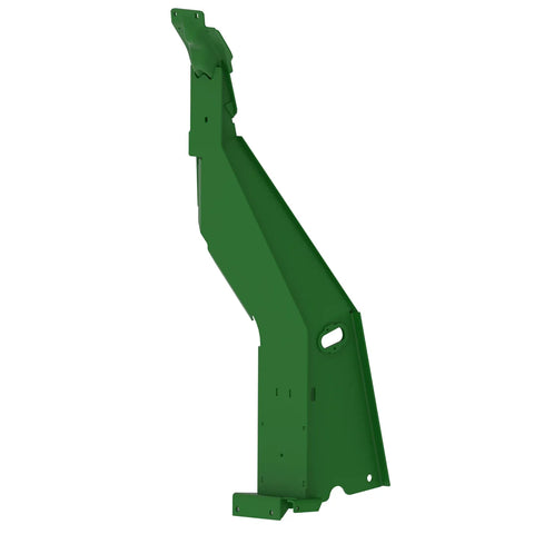 AXE63642 Arm