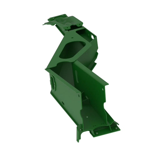 AXE63642 Arm