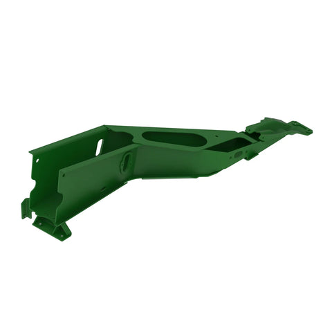 AXE63642 Arm