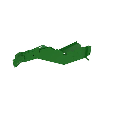 AXE63643 Arm