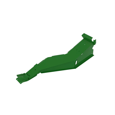 AXE63643 Arm