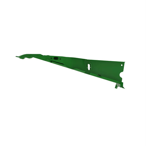 AXE63643 Arm