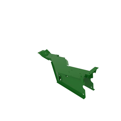 AXE63643 Arm