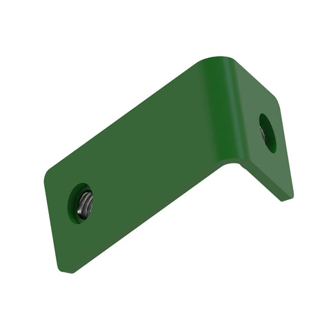 AXE63658 Deur