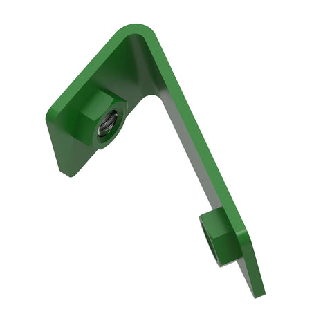 AXE63658 Deur