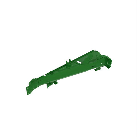 AXE63681 Arm