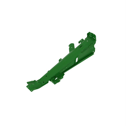 AXE63681 Arm