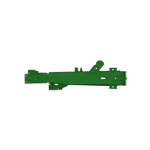 AXE63681 Arm