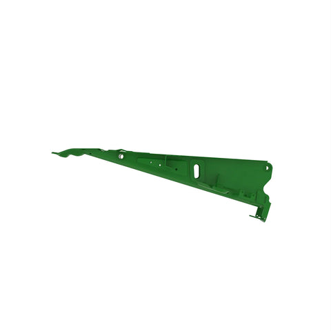 AXE63681 Arm