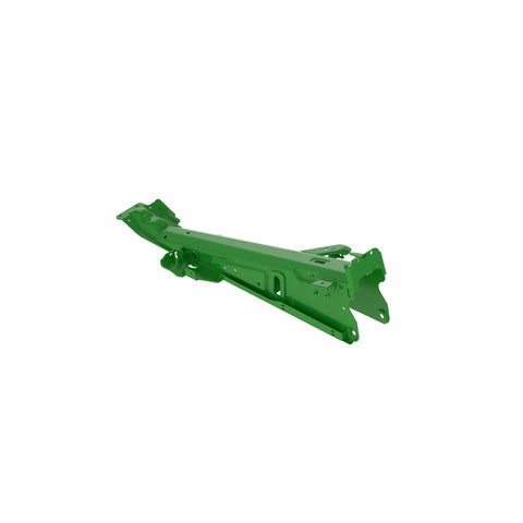 AXE63682 Arm