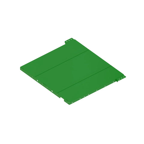 AXE65357 Vloer