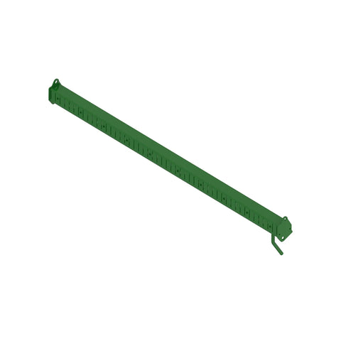 AXE65443 Behuizing