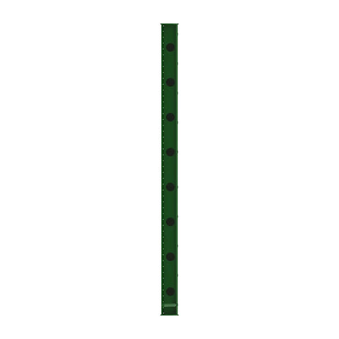 AXE65443 Behuizing