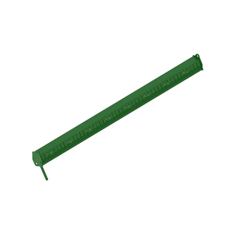 AXE65443 Behuizing