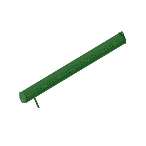 AXE65445 Behuizing